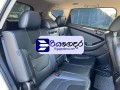 dfsk-glory-i-auto-2023-suv-small-4