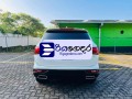 dfsk-glory-i-auto-2023-suv-small-2