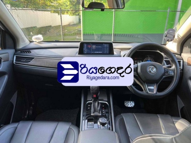 dfsk-glory-i-auto-2023-suv-big-3