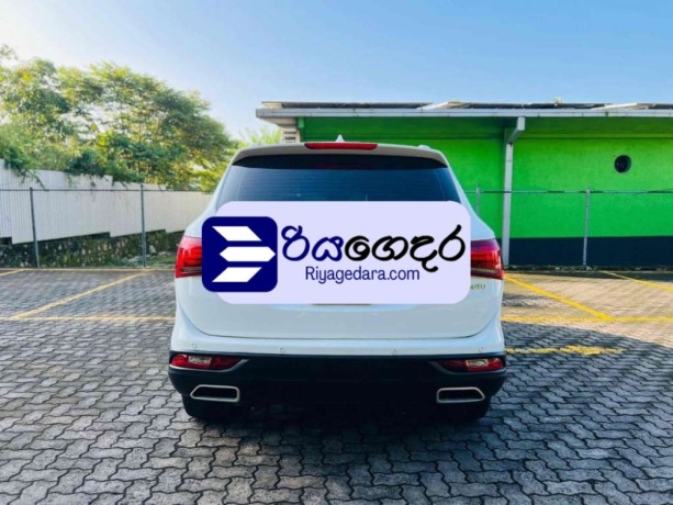 dfsk-glory-i-auto-2023-suv-big-2