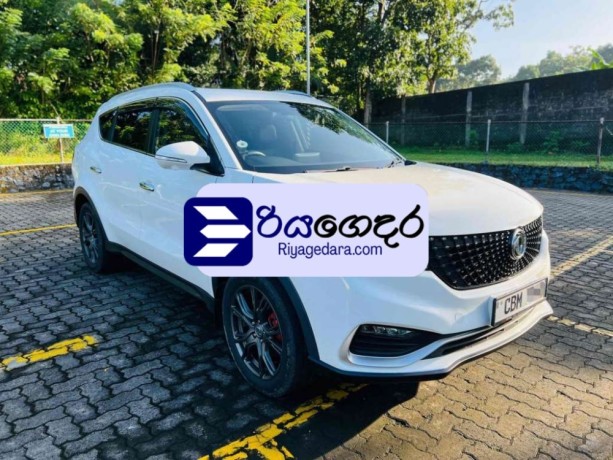 dfsk-glory-i-auto-2023-suv-big-1