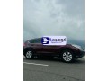honda-crv-2013-suv-small-2