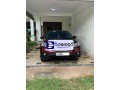 honda-crv-2013-suv-small-3