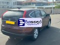 honda-crv-2013-suv-small-0
