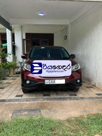 honda-crv-2013-suv-big-3