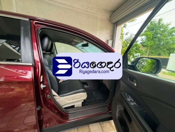 honda-crv-2013-suv-big-1