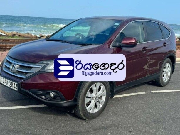 honda-crv-2013-suv-big-5