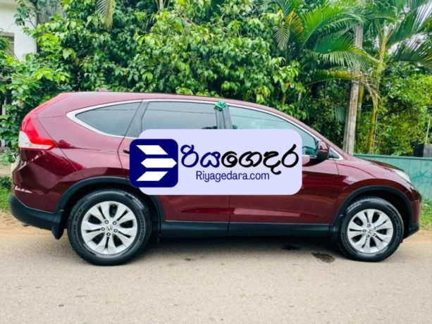 honda-crv-2013-suv-big-4