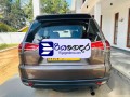 mitsubishi-montero-sport-2011-suv-small-2