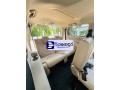 mitsubishi-montero-sport-2011-suv-small-4