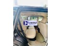 mitsubishi-montero-sport-2011-suv-small-3