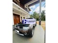 mitsubishi-montero-sport-2011-suv-small-0