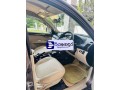 mitsubishi-montero-sport-2011-suv-small-5