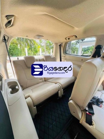 mitsubishi-montero-sport-2011-suv-big-4