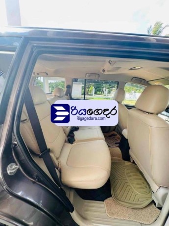 mitsubishi-montero-sport-2011-suv-big-3