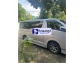 toyota-kdh-2015-van-small-1