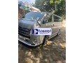 toyota-kdh-2015-van-small-0