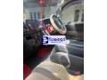 toyota-kdh-2015-van-small-3
