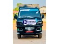foton-aumark-2015-crew-cab-small-3