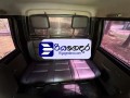 foton-aumark-2015-crew-cab-small-2