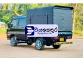 foton-aumark-2015-crew-cab-small-5