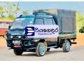 foton-aumark-2015-crew-cab-small-0