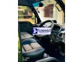 foton-aumark-2015-crew-cab-small-1