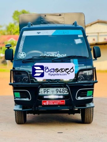 foton-aumark-2015-crew-cab-big-3