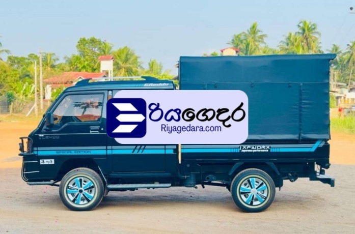 foton-aumark-2015-crew-cab-big-4