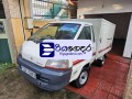toyota-townace-2002-lorry-small-3