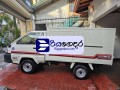 toyota-townace-2002-lorry-small-0