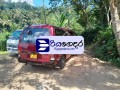 isuzu-fargo-1989-van-small-0