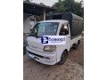 daihatsu-hijet-2000-lorry-small-1