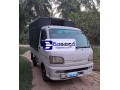 daihatsu-hijet-2000-lorry-small-0