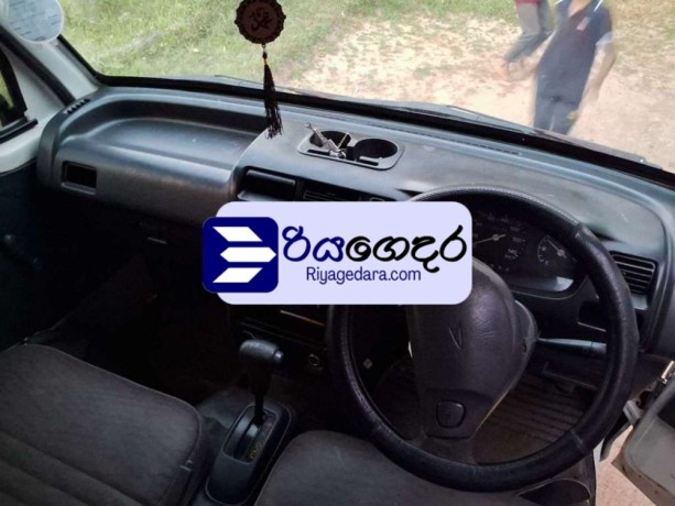 daihatsu-hijet-2000-lorry-big-2