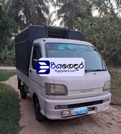 daihatsu-hijet-2000-lorry-big-0