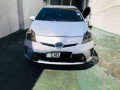 toyota-prius-small-0