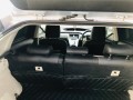 toyota-prius-small-5