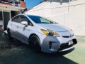 toyota-prius-small-1