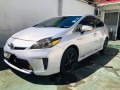 toyota-prius-small-2
