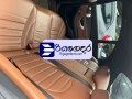 mercedes-benz-c200-2019-car-small-2