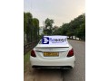 mercedes-benz-c200-2019-car-small-1