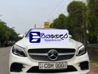 mercedes-benz-c200-2019-car