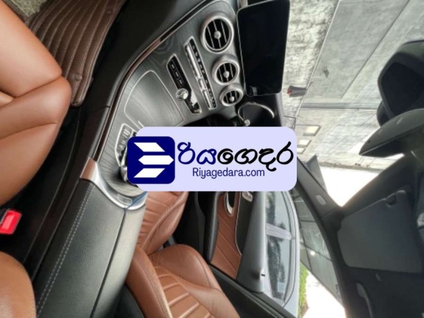 mercedes-benz-c200-2019-car-big-3