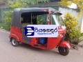 bajaj-re-4-stroke-2010-three-wheel-small-0
