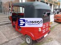 bajaj-re-4-stroke-2010-three-wheel-small-1
