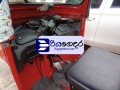 bajaj-re-4-stroke-2010-three-wheel-small-5