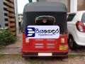 bajaj-re-4-stroke-2010-three-wheel-small-3