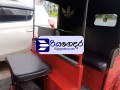 bajaj-re-4-stroke-2010-three-wheel-small-2