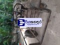 kubota-k700-1995-tractor-small-1
